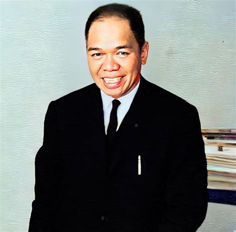 guillermo p. torres, jr.|UM founder to be honored by CPAs .